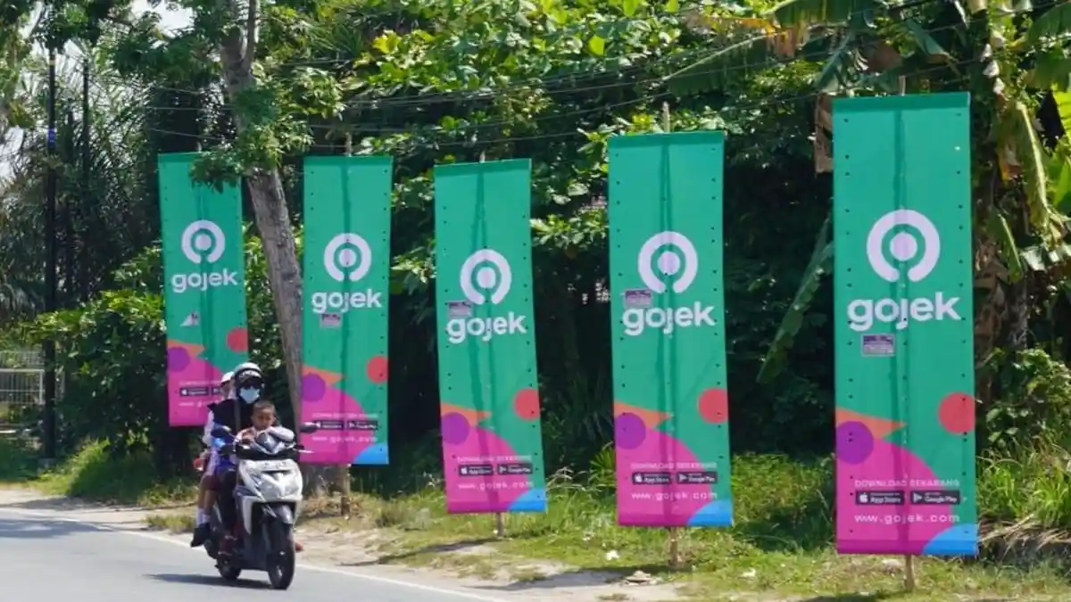 Gojek Hadir di Ibu Kota Nusantara - Warga-IKN.jpg