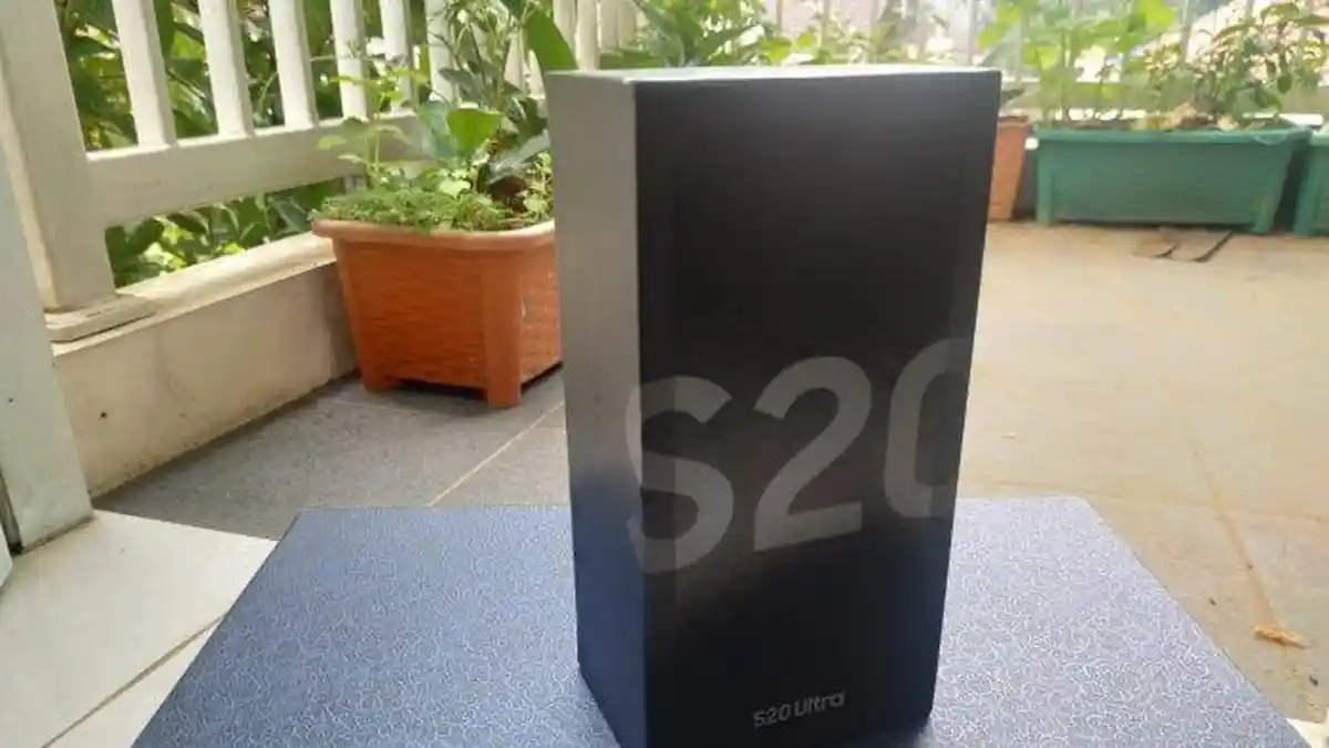 Lengkap Daftar Terbaru Harga HP Samsung September 2020, Galaxy A51, Galaxy S10+ Rp 15 Jutaan