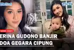 POSTINGAN-Erina-Gudono-Digeruduk-Netizen-Gegara-Anak-Raffi-Ahmad-dan-Nagita-Slavina.jpg