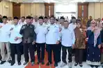 20260416_tegal.jpg