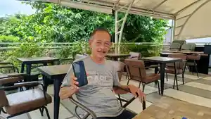 Wawan-warga-Pangandaran.jpg