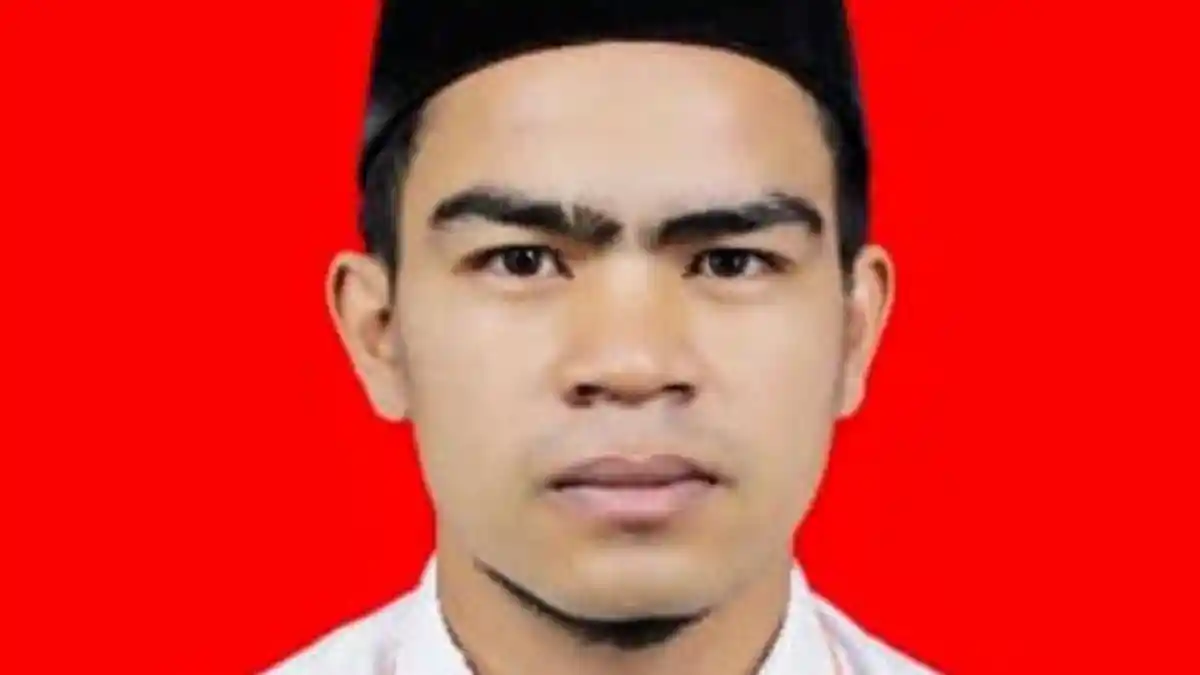 Listrik Padam Masyarakat Rugi, Pemuda Muhammadiyah: PLN tidak Cukup Hanya Minta Maaf