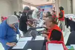 Rute Lengkap RS BHC Run 2026 yang Digelar Besok, Pendaftaran JJS Masih Dibuka On The Spot