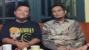 Ade-Bersama-Syamsuri.jpg