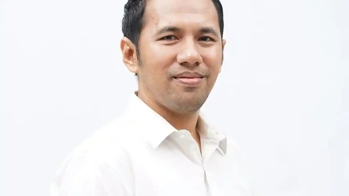 Menanti Visi Vokasi Kabinet Merah Putih