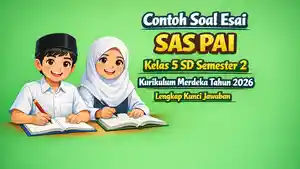 Contoh-soal-esai-SAS-PAI-Kelas-5-SD-semester-2-Kurikulum-Merdeka-Tahun-2026.jpg