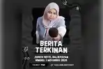 Wartawan Balikpapan Gelar Panggung Komedi Spesial