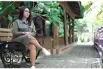 Lirik Lagu Batak Kenangan Dipopulerkan oleh Flora Susanti Hasugian