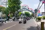 Tim-Instruktur-Safety-Riding-Astra-Motor-Yogyakarta-main-dealer-sepeda-motor-Honda-Yogyakarta.jpg