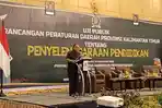 20251112_DPRD-Kaltim-Gelar-Raperda-Pendidikan.jpg