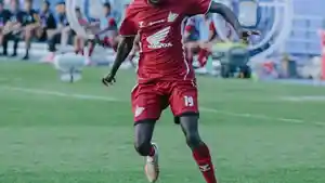 Gelandang-PSM-Makassar-Latyr-Fall-43.jpg