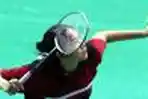 Wenifanetri Linda 
