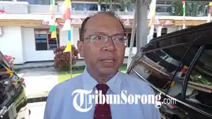 20250818_plt-sekda-kota-sorong.jpg