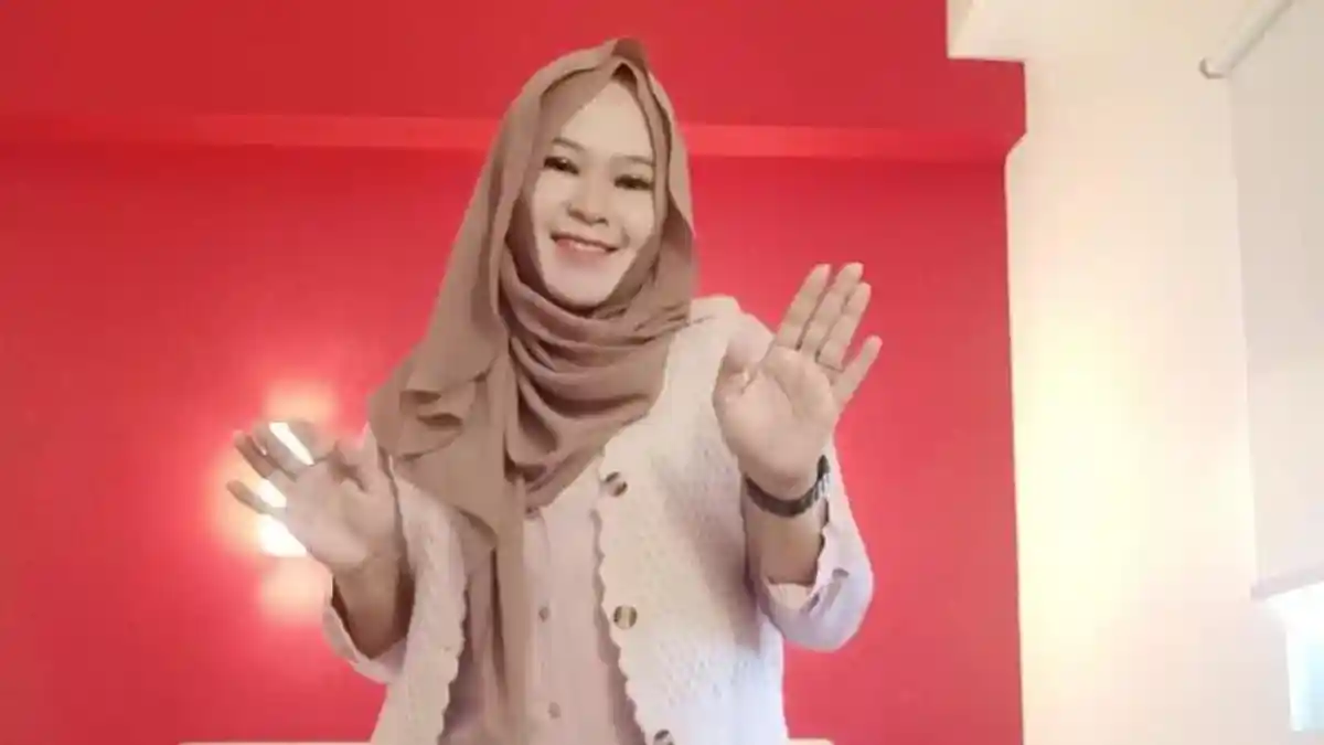 Ingat Eren Hill Kangen Band? Pecah Kongsi dari Dodhy dkk, Begini Nasibnya Kini