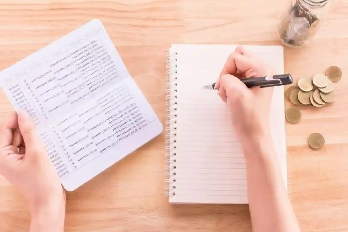 Contoh Soal Ujian UAS/PAT Bahasa Inggris Kelas 3 SD Semester 2 Lengkap dengan Kunci Jawaban