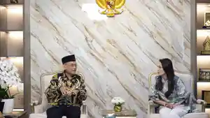 Haji-Maluku-Utara-2026.jpg