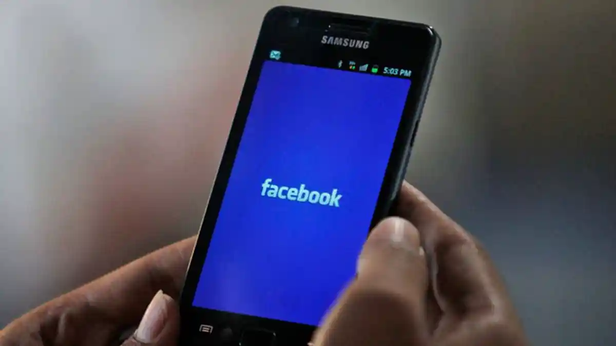 Baterai Smartphone Jadi Lebih Hemat hingga 20 Persen dan Bertenaga Tanpa Aplikasi Ini Lho!