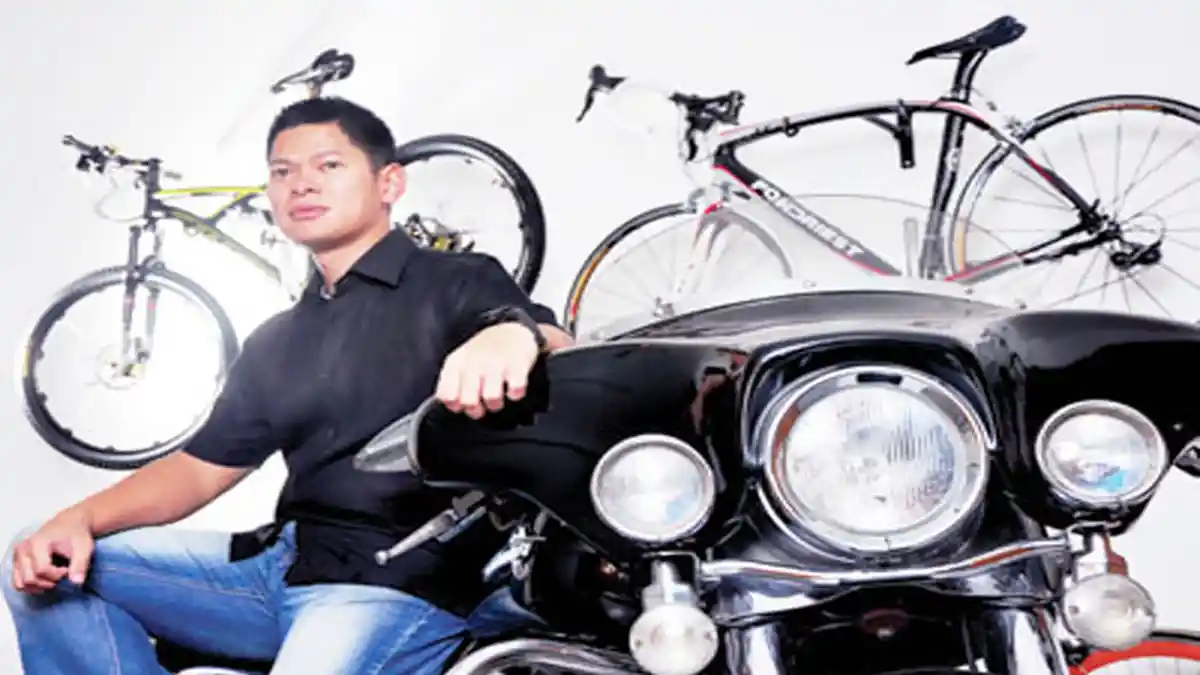 Tour de Indonesia Dijadwalkan Bergulir Kembali: Dari Celebes Series Hingga Java Series
