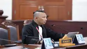 Syamsul-Jahidin-dalam-persidangan.jpg