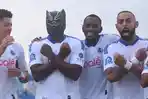 SUPER-LEAGUE-Selebrasi-pemain-Arema-FC-saat-menghadapi-PSIM-Yogyakarta.jpg