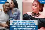 enji-baskoro-ultah-ke-32-intip-foto-foto-perayaan-eks-ayu-ting-ting-dengan-istrinya.jpg