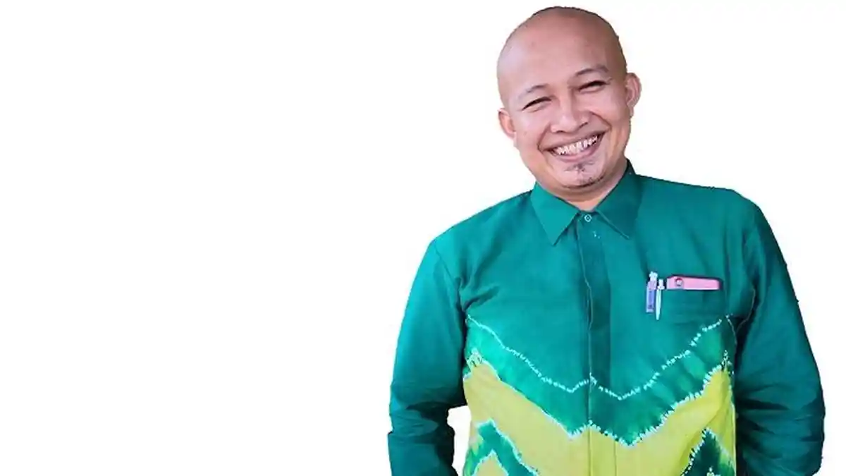 Euforia Syawalan dan Tradisi Mudik Lebaran