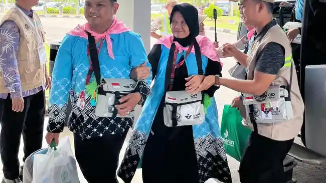 Tribun
