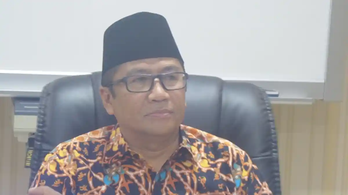 Wow! Jalan di Kalteng Bakal Digelontor Rp 1,2 Triliun