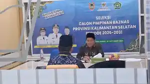 seleksi-calon-pimpinan-Baznas-Provinsi-Kalimantan-Selatan.jpg