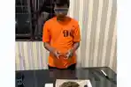 Seorang-terduga-pelaku-penyalahgunaan-narkotika-berinisial-MF.jpg