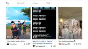 20240314_lagu-viral-religi-ramadhan.jpg