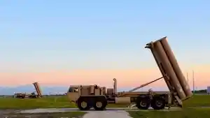 DIBONGKAR-CHINA-Sistem-Rudal-THAAD-Di-tengah-gencatan-senjata-rapuh.jpg