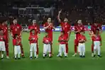 TIMNAS-INDONESIA-VS-BAHRAIN-Sebagian.jpg