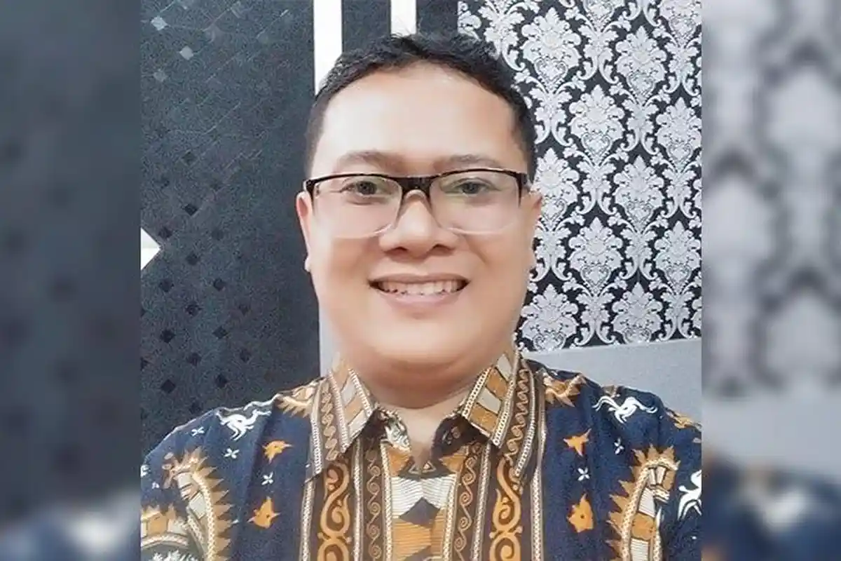 Masih Banyak Siswa di Aceh Tenggara belum Mampu Membaca, Begini Penjelasan Psikolog Klinis Anak