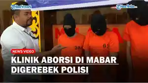 Menurut-Kasat-Reskrim-Polres-Pelabuhan-Belawan-AKP-Zikri-Muamar_.jpg