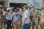 Penertiban-bangunan-liar-di-Babelan-Bekasi.jpg