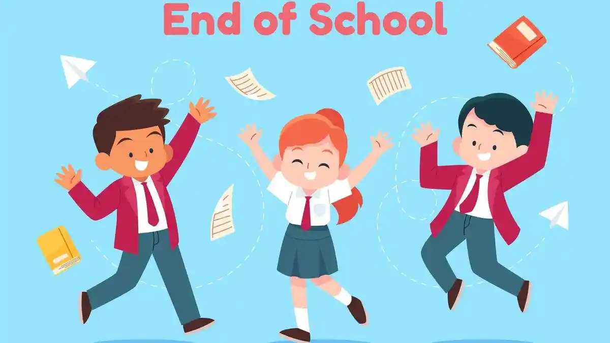 5 Solusi jika Tak Lulus SNBP 2024, Bisa Daftar Sekolah Kedinasan, Langsung Jadi PNS