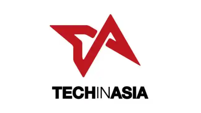 Situs Berita Online Tech In Asia Indonesia Umumkan Berhenti Beroperasi 15 Juli 2025