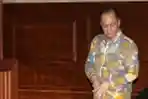 Vonis Kasus BLBI