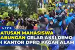 Ratusan-gabungan-mahasiswa-menggelar-aksi-demo-di-kantor-DPRD-Pagaralam.jpg