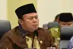 Cucun-Ahmad-Syamsurijal.jpg