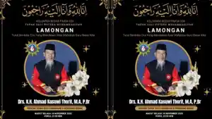 Wakil-Ketua-PD-Muhammadiyah-Lamongan-Ahmad-Kasuwi-Thorif-wafat.jpg