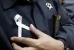 Audiensi Solidaritas Hakim Indonesia dengan Pimpinan DPR