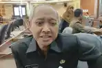 insentif-guru-tpq-di-tuban-segera-cair.jpg