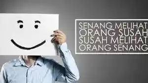 susah-lihat-orang-senang.jpg