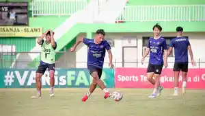 Kabar-Persiraja-2604.jpg