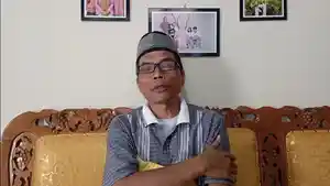 ayah-korban-perundungan-di-Jambi.jpg
