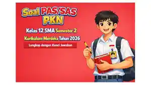 Latihan-soal-PASSAS-PKN-kelas-12-SMA-semester-2-Kurikulum-Merdeka-tahun-2026.jpg