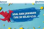 jawaban-materi-belajar-dari-rumah-di-tvri-sd-kelas-4-6-bagaimana-proses-pemanenan-ikan-laut.jpg