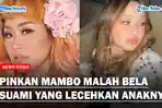 Sedihnya-Putri-Pinkan-Mambo-Bertahun-tahun-Dilecehkan.jpg